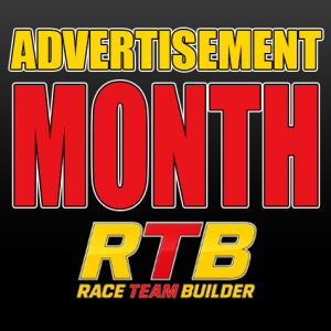 Monthly Ad