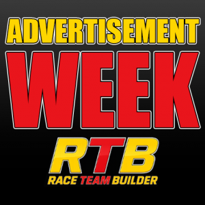 Weekly Ad