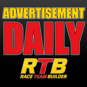 Daily Ad