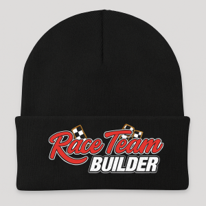 RTB BEANIE