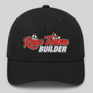 RTB BALL CAP