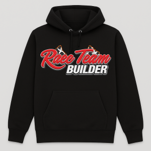 RTB HOODIE
