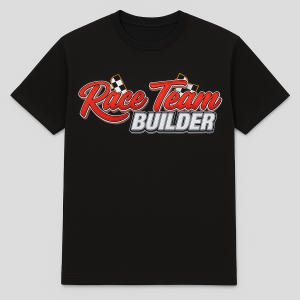 RTB T-SHIRT