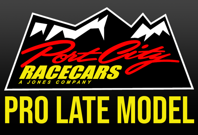 Seeking Racing Partner – Pro Late Model Opportunity (Mooresville, NC)